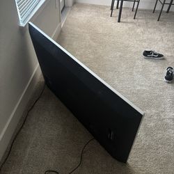 Vizio Tv 