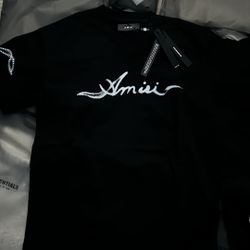 amiri