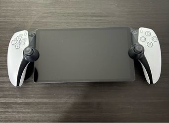 PlayStation Portal