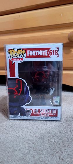 Funko