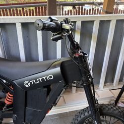 Tuttio 
