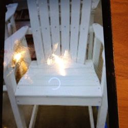 Good Adirondack Chairs 