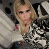 Celina G