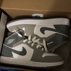 jordan 1,s 