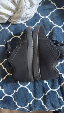 Dcs