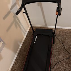 ***WOW BRAND NEW $160