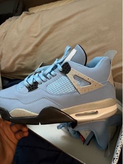 Unc 4s