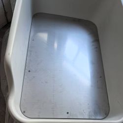 Stainless Steel Panel 304