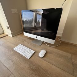 iMac 