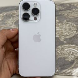 Apple iPhone 14 PRO 256Gb