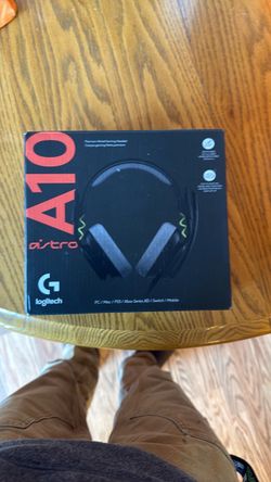 A10
