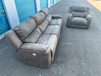 Couch