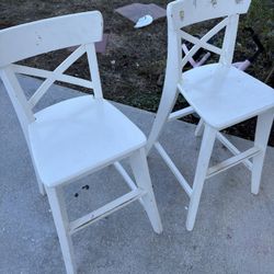 Kids Chairs Wooden IKEA Kids Chairs 