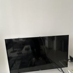 49 Inch Tv 