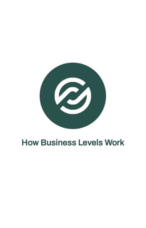 Want To Be Your Own Boss