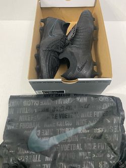 Sz 9 Nije phantom GX 2 Elite AG-PRO