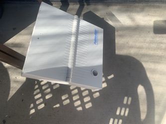Nebulizer Compresor Only $20