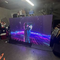 Led Panels 