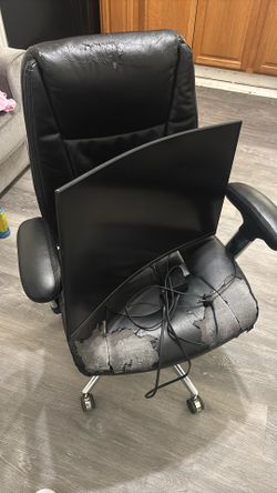 Samsung Pc Monitor