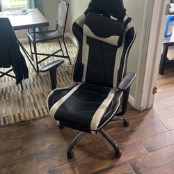 Computer Chair