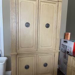 Armoire 
