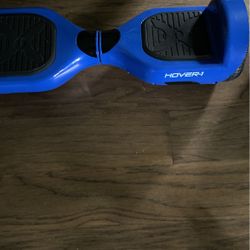 Hover Board (Read Description )