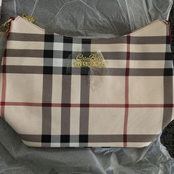 Brand New Purse