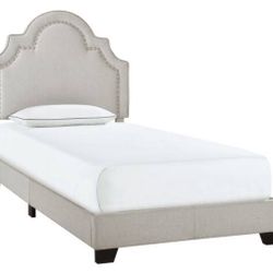 Electric Twin Bed In Hemet 