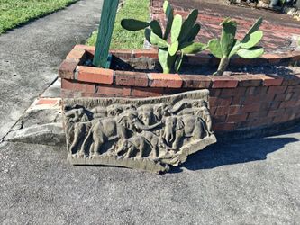 Cuadros de elefantes