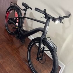 2022  Serial 1 Harley Davidson Small And large Available 