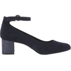 Bandolino Women's Odear Pump Size US 9M