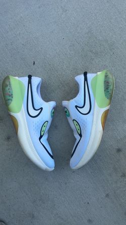 Nike running sneakers