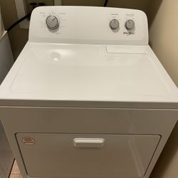 Dryer 