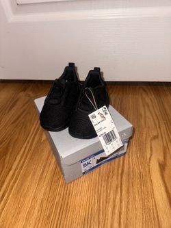 toddler shoes size 5