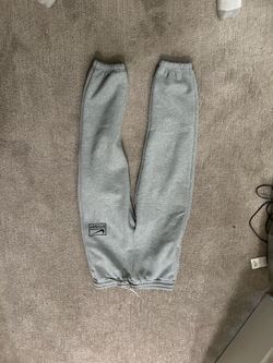 Stussy Nike tracksuit