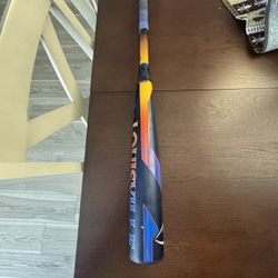 Lousville Select PWR 2025