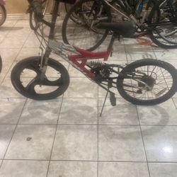 Good Bike