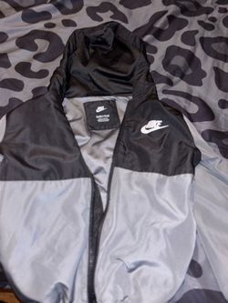 Kids Nike