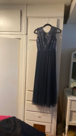 Beautiful Blue  Brand New