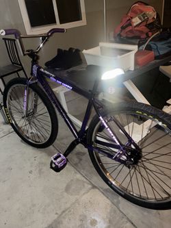 29er