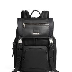 Tumi Lark Backpack