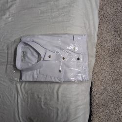 Saudi Arabian Thobes 