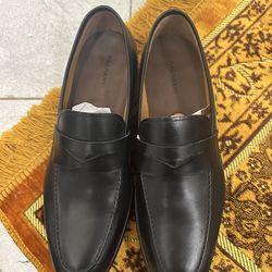 Men’s shoes