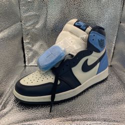 Nike Air Jordan Retro High OG