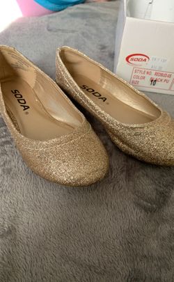 Flats