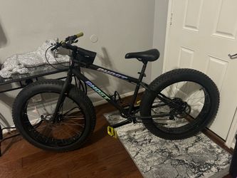 4.0 tire 26 inch