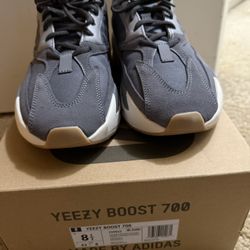 Yeezy Boost 700 Magnet