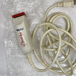 WAHL Trimmer