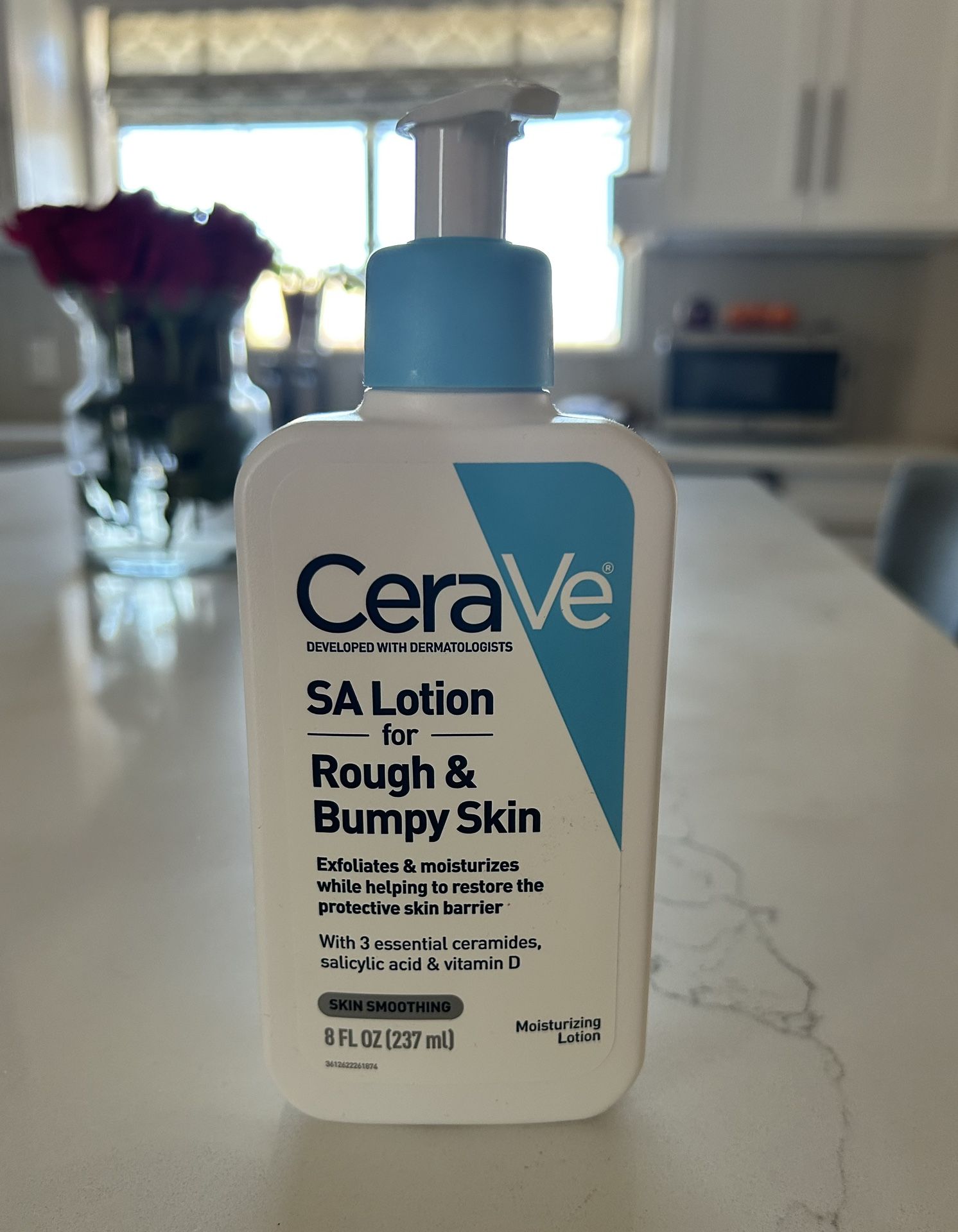 Misc Personal Care Items - $1 Each - Most Are Full Some Are Unopened