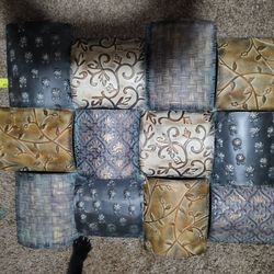Beautiful Wall Hanging 